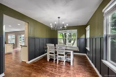 4672 Charing Court, Castle Rock, CO 80109 - Photo 7