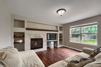 4672 Charing Court, Castle Rock, CO 80109 - Photo 13