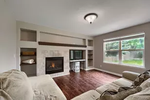 4672 Charing Ct, Castle Rock, CO 80109 - Photo 13