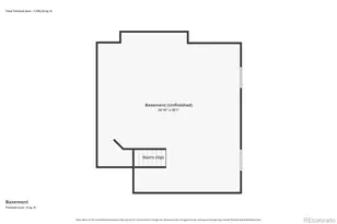 4672 Charing Ct, Castle Rock, CO 80109 - Photo 29