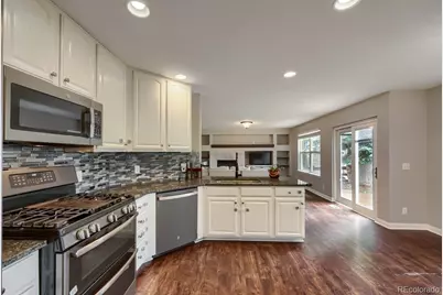 4672 Charing Court, Castle Rock, CO 80109 - Photo 9