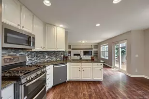 4672 Charing Ct, Castle Rock, CO 80109 - Photo 9