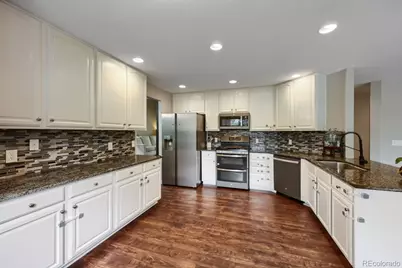 4672 Charing Court, Castle Rock, CO 80109 - Photo 11