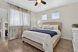 1750 Aspen Meadows Cir, Denver, CO 80260 - Photo 23