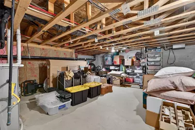 1750 Aspen Meadows Circle, Denver, CO 80260 - Photo 23