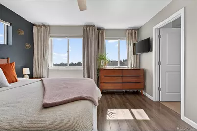 1750 Aspen Meadows Circle, Denver, CO 80260 - Photo 21