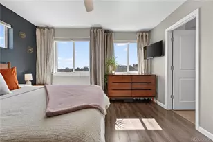 1750 Aspen Meadows Cir, Denver, CO 80260 - Photo 21