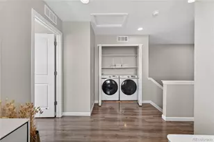 1750 Aspen Meadows Cir, Denver, CO 80260 - Photo 19