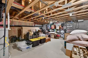 1750 Aspen Meadows Cir, Denver, CO 80260 - Photo 25