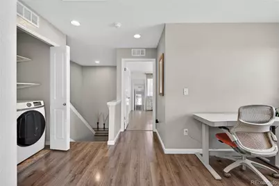 1750 Aspen Meadows Circle, Denver, CO 80260 - Photo 9