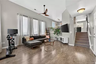 1750 Aspen Meadows Cir, Denver, CO 80260 - Photo 3