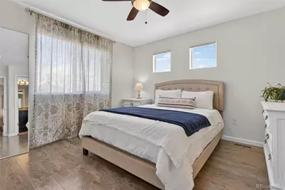 1750 Aspen Meadows Circle, Denver, CO 80260 - Photo 21
