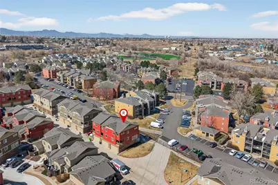 1750 Aspen Meadows Circle, Denver, CO 80260 - Photo 25