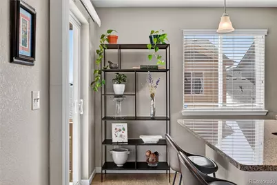 1750 Aspen Meadows Circle, Denver, CO 80260 - Photo 17