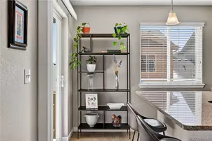 1750 Aspen Meadows Cir, Denver, CO 80260 - Photo 17