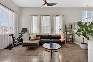 1750 Aspen Meadows Cir, Denver, CO 80260 - Photo 11