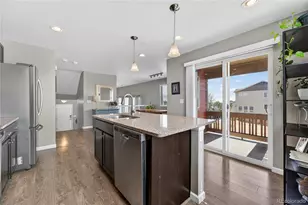 1750 Aspen Meadows Cir, Denver, CO 80260 - Photo 15