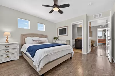 1750 Aspen Meadows Circle, Denver, CO 80260 - Photo 7