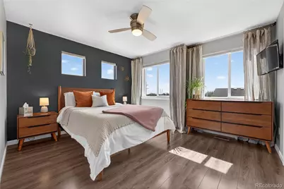 1750 Aspen Meadows Circle, Denver, CO 80260 - Photo 7