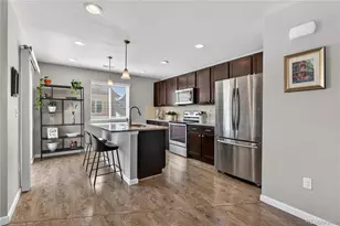 1750 Aspen Meadows Cir, Denver, CO 80260 - Photo 5