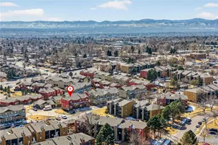 1750 Aspen Meadows Cir, Denver, CO 80260 - Photo 27