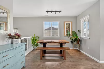 1750 Aspen Meadows Circle, Denver, CO 80260 - Photo 13