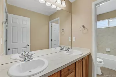 16394 E Blackthorn Way, Parker, CO 80134 - Photo 11