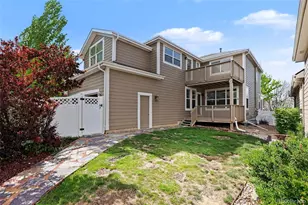 16394 E Blackthorn Way, Parker, CO 80134 - Photo 13