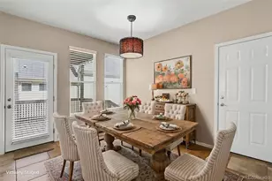 16394 E Blackthorn Way, Parker, CO 80134 - Photo 3
