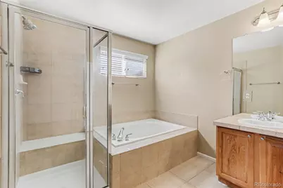 16394 E Blackthorn Way, Parker, CO 80134 - Photo 9