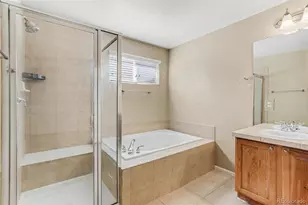 16394 E Blackthorn Way, Parker, CO 80134 - Photo 9