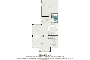 16394 E Blackthorn Way, Parker, CO 80134 - Photo 15