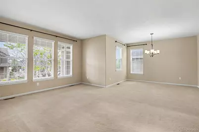 16394 E Blackthorn Way, Parker, CO 80134 - Photo 5