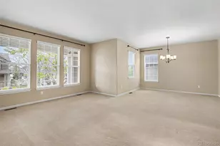 16394 E Blackthorn Way, Parker, CO 80134 - Photo 5