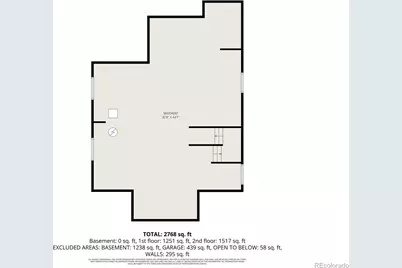 16394 E Blackthorn Way, Parker, CO 80134 - Photo 17
