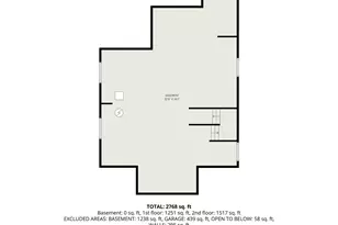 16394 E Blackthorn Way, Parker, CO 80134 - Photo 17