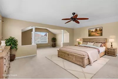 16394 E Blackthorn Way, Parker, CO 80134 - Photo 7