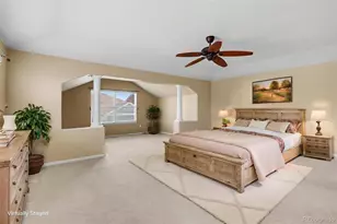 16394 E Blackthorn Way, Parker, CO 80134 - Photo 7