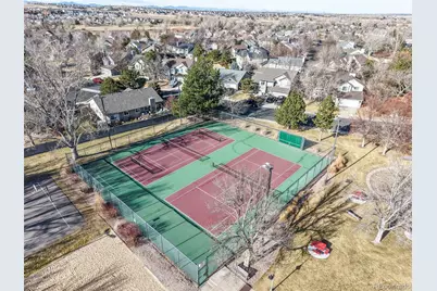 12614 Prince Creek Drive, Parker, CO 80134 - Photo 43