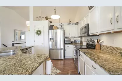 12614 Prince Creek Drive, Parker, CO 80134 - Photo 31