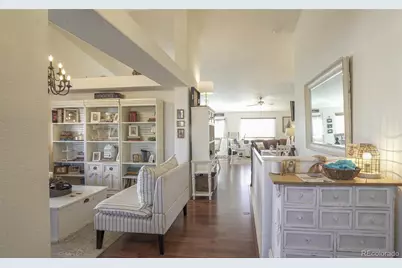 12614 Prince Creek Drive, Parker, CO 80134 - Photo 25