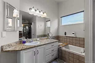 12614 Prince Creek Dr, Parker, CO 80134 - Photo 17