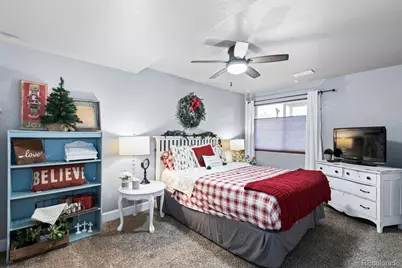 12614 Prince Creek Drive, Parker, CO 80134 - Photo 13