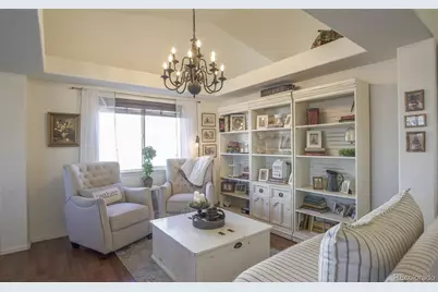 12614 Prince Creek Drive, Parker, CO 80134 - Photo 31