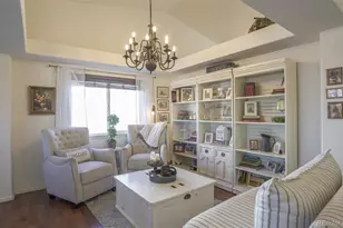 12614 Prince Creek Dr, Parker, CO 80134 - Photo 31