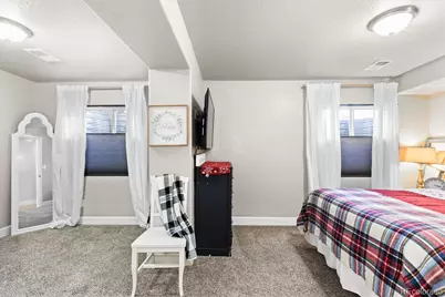 12614 Prince Creek Drive, Parker, CO 80134 - Photo 3