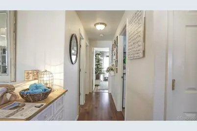 12614 Prince Creek Drive, Parker, CO 80134 - Photo 37