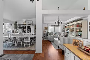 12614 Prince Creek Dr, Parker, CO 80134 - Photo 3