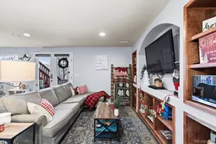 12614 Prince Creek Dr, Parker, CO 80134 - Photo 33