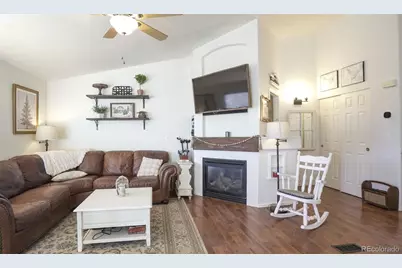 12614 Prince Creek Drive, Parker, CO 80134 - Photo 33